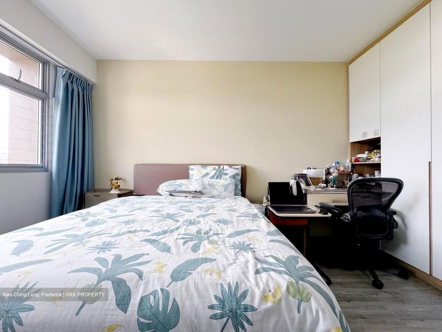 Blk 228B Matilda Sundeck (Punggol), HDB 5 Rooms #608355491